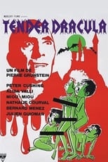 La Grande Trouille poster